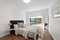 Property photo of 1/14 Cromwell Road South Yarra VIC 3141