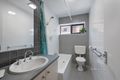 Property photo of 1/14 Cromwell Road South Yarra VIC 3141
