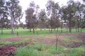 Property photo of 10 Grevillea Place Morangup WA 6083