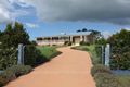 Property photo of 8 Cherod Drive Orbost VIC 3888