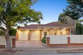 Property photo of 4C Penfold Road Magill SA 5072