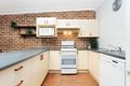 Property photo of 12 Clara Street Newtown NSW 2042