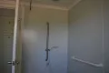 Property photo of 41445 Landsborough Highway Barcaldine QLD 4725