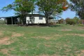 Property photo of 41445 Landsborough Highway Barcaldine QLD 4725