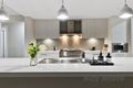 Property photo of 12 Sir Edward Drive Benalla VIC 3672