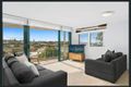 Property photo of 4/26-28 Melrose Parade Clovelly NSW 2031