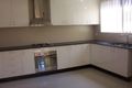 Property photo of 22 Paris Street Carlton NSW 2218