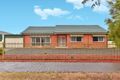 Property photo of 15 Crittenden Road Smithfield Plains SA 5114