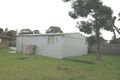 Property photo of 30 Bennett Street Bittern VIC 3918