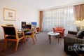 Property photo of 210/2 Bond Street Sydney NSW 2000