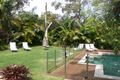 Property photo of 35 Careel Head Road Avalon Beach NSW 2107