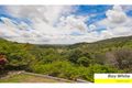Property photo of 295 Basin Road Wamuran Basin QLD 4512