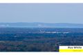 Property photo of 295 Basin Road Wamuran Basin QLD 4512