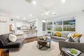 Property photo of 4C Penfold Road Magill SA 5072