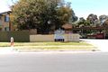 Property photo of 3/8-12 Buckingham Drive Salisbury East SA 5109