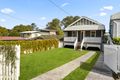 Property photo of 4 Murrell Street Newmarket QLD 4051