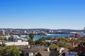 Property photo of 13/49 Osborne Road Manly NSW 2095