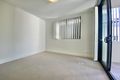 Property photo of 30/1 Balmoral Street Waitara NSW 2077