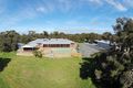 Property photo of 101 Peaceful Waters Drive Barragup WA 6209