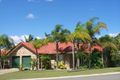 Property photo of 19 Peter Thomson Drive Parkwood QLD 4214