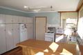 Property photo of 5 Fraser Street West Launceston TAS 7250