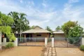 Property photo of 44 Durack Crescent Broome WA 6725