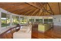 Property photo of 18 Cascade Road Terranora NSW 2486