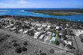 Property photo of 46 Mitchell Street Elliott Heads QLD 4670