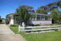 Property photo of 50A Vaughan Street Paynesville VIC 3880