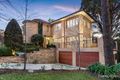 Property photo of 33 Orinoco Street Pymble NSW 2073