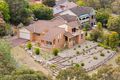 Property photo of 1 Angas Close Barden Ridge NSW 2234