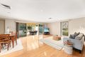 Property photo of 1 Angas Close Barden Ridge NSW 2234