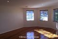 Property photo of 5 Oliver Court Narre Warren South VIC 3805