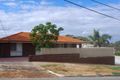Property photo of 55B Brede Street Geraldton WA 6530