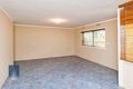 Property photo of 7D Upton Place Langford WA 6147