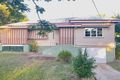 Property photo of 29 Tina Street Beaudesert QLD 4285