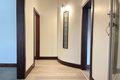 Property photo of 29 Tina Street Beaudesert QLD 4285