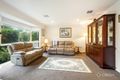 Property photo of 1/153 Kars Street Frankston South VIC 3199