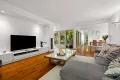 Property photo of 27 Bambil Road Berowra NSW 2081