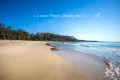 Property photo of 5 Binnowee Place Bawley Point NSW 2539