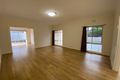 Property photo of 3 Narrak Road Balwyn VIC 3103