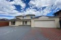 Property photo of 3 Narrak Road Balwyn VIC 3103