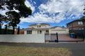Property photo of 3 Narrak Road Balwyn VIC 3103