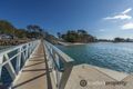 Property photo of 46 Mitchell Street Elliott Heads QLD 4670