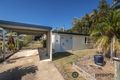Property photo of 46 Mitchell Street Elliott Heads QLD 4670
