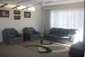 Property photo of 12 Mortimer Road Berri SA 5343