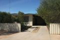 Property photo of 12 Mortimer Road Berri SA 5343