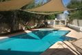 Property photo of 12 Mortimer Road Berri SA 5343