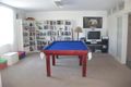 Property photo of 12 Mortimer Road Berri SA 5343