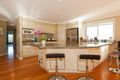 Property photo of 396 Highlands Drive Failford NSW 2430